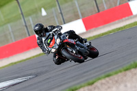 PJ-Motorsport-2019;donington-no-limits-trackday;donington-park-photographs;donington-trackday-photographs;no-limits-trackdays;peter-wileman-photography;trackday-digital-images;trackday-photos